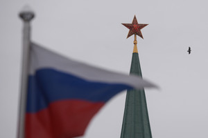 Dėl šnipinėjimo Rusijoje A. Tamošaitis nuteistas kalėti 12 metų