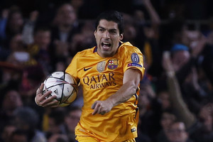 Čempionų lyga: čempionų išsigelbėjimas ir kukli „Bayern“ pergalė