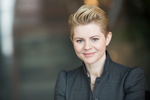 Kada būsimieji pensininkai ims galvoti, kaip gyvens senatvėje?