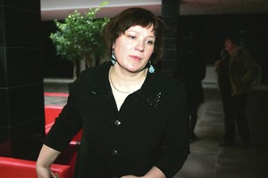 Buvusią teisėją į teisiamųjų suolą nubloškė sena afera