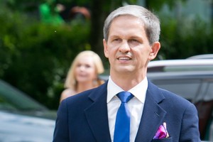 Ž. Marcinkevičiaus ir N. Numavičiaus sandoriui – kliūtys