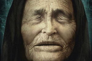 Nerimą keliančios Vangos pranašystės: kas bus toliau?