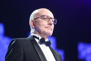 Akistata su teisėsauga A.Valinską įkvėpė atidaryti net du barus?