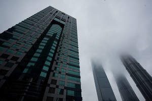 Panamos dokumentų gijos: gilyn į „Mossack Fonseca“ užkulisius