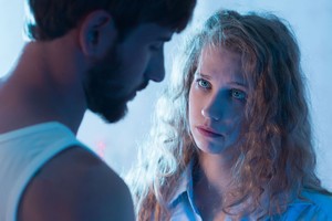 Po vyro neištikimybės įvyko tragedija. Kalbos po jos – pritrenkė