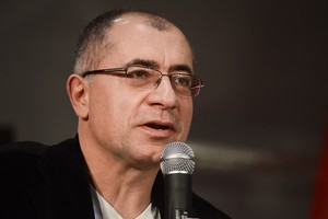 V. Baltraitienė – griežta dėl G. Furmanavičiaus karjeros NŽT