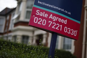 Panamos dokumentai atskleidė: pasaulio elitas žlugdo NT verslą