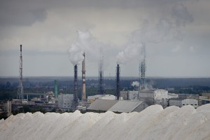 Panamos dokumentai: kaip juose atsidūrė „Lifosos“ savininkai