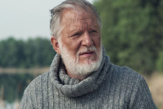 Panevėžyje – Europos kinas ir dieną, ir naktį