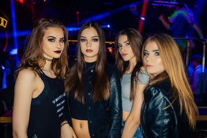 D. Montvydo ir „Radistų“ hito pristatymas sukėlė aistras klube