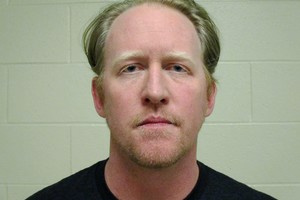 O. bin Ladeną nukovęs buvęs JAV specialiųjų pajėgų karys įkliuvo