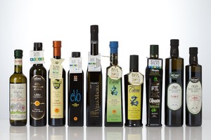 Kaip išsirinkti geriausią alyvuogių aliejų? Pataria žinovė