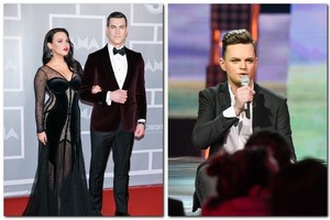 Jazzu apie R. Kirilkiną: „Seksualinė orientacija – ne profesija“