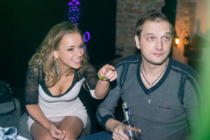 M. Šalčiūtė rėžė U. Kiguoliui: „17-metei siunti dideles sumas“