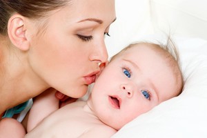 Karščiausios pasaulinės vaikų vardų mados: ar mes neatsiliksim?