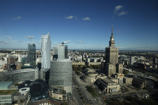 Tarp 50 pigiausių pasaulio šalių – Lietuva tikra brangininkė