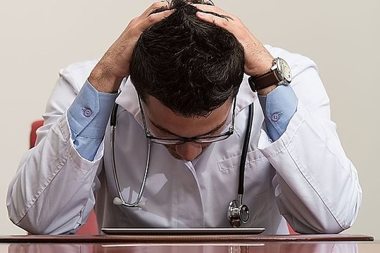 Kaip išvengti tėvų diktatūros renkantis ateities profesiją?