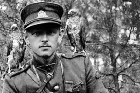 Buvęs sovietų saugumo pareigūnas nuteistas pagrįstai