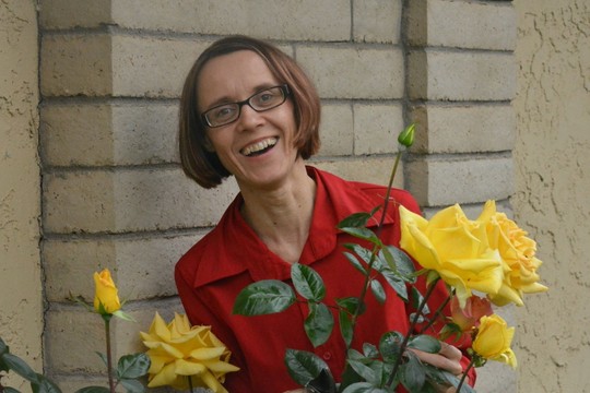 Skausmų priežasties ieškojo daug metų. Štai, kas paaiškėjo