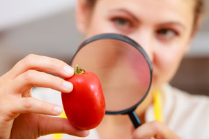 Ką valgyti, o ko – ne, jeigu perkopėte 40 metų slenkstį