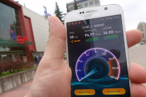 „Bitės“ reklama išteisinta, bet kaltinantys melu nesitraukia