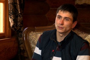 Lietuvis Danijoje sumuštas ir uždarytas į kalėjimą