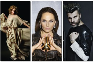 Lietuviai kvepalų kūrėjai išklojo, kaip sukurti savo kvapą