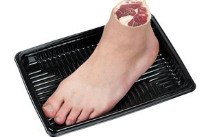 6 istorijos, pašiurpinusios net medikus