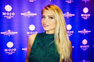 Gatvėje pamačiau Jolantą Leonavičiūtę – reginys pritrenkė