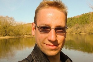 Meilė, kurią supras ne kiekvienas: „Kovoju kasdien“