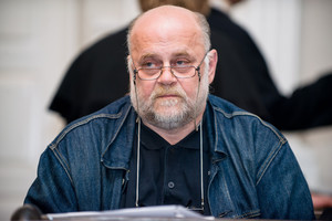 Lietuvos žvalgybininkai sekė sovietų karius