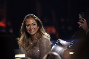 Jennifer Lopez atsivėrė: skyrybos su Marcu Anthony buvo sunkios