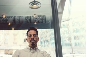 Į Lietuvą atvykstantis J.Views pristatė unikalų vaizdo klipą