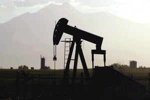 Eksportuotojai nulems, ar nafta toliau brangs