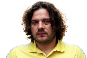 Kodėl politikės gėdą pridengė rūpestingo teisėjo mantija?