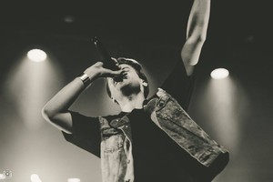 Jaunam prodiuseriui Echoes – žinomiausių šalies atlikėjų dėmesys