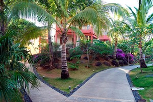 Atrado tikrąjį pensininkų rojų: ten šilta ir pigu