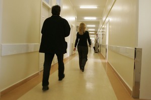 Medikės akibrokšto sulaukusi mama parodė, kaip išsikovoti savo