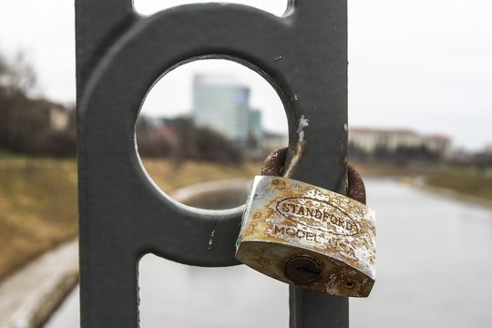 Švaistūnės agentūros neliks, tik kas mokės skirtą baudą?