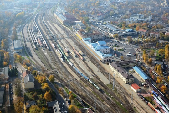 Susisiekimo įmonių grupė – kokia iš jos nauda?