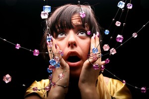 Horoskopas kitaip: koks jūsų brangakmenis ir ką jis lemia