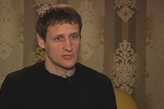 Iš narkotikų liūno išsikapstęs vilnietis gelbėja likimo draugus