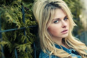 Jei galėtų, atsuktų laiką: emigrantės išpažintis perveria širdį