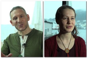 Lietuvių emigrantas prabilo, kaip uždirbti iš pavargusių norvegų