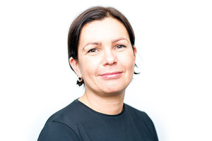 Lietuvis gali pirkti sofą už milijoną