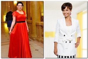 Atskleista, kas TV3 Žiniose pakeis Renatą Šakalytę-Jakovlevą