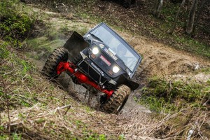 Purvyne pametę fotoaparatą iš rankų išleido ir pergalę