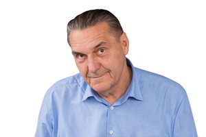 Kaip vaduosimės iš baimės ir prievartos vergovės?