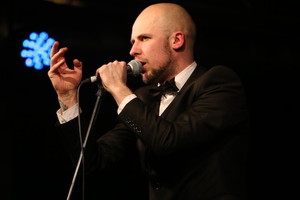 Vido Bareikio „Klausimai“ – balandžio 20 d. tiesiogiai Lrytas.tv