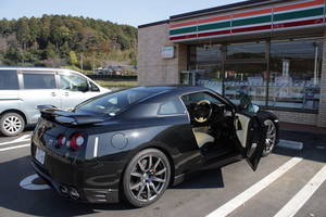 Lietuviškas vairuotojo pažymėjimas tapo beverčiu blogiausiu metu